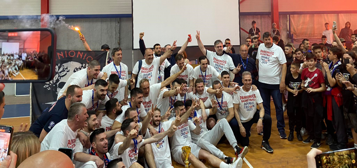 panionios-anodos-aponomi