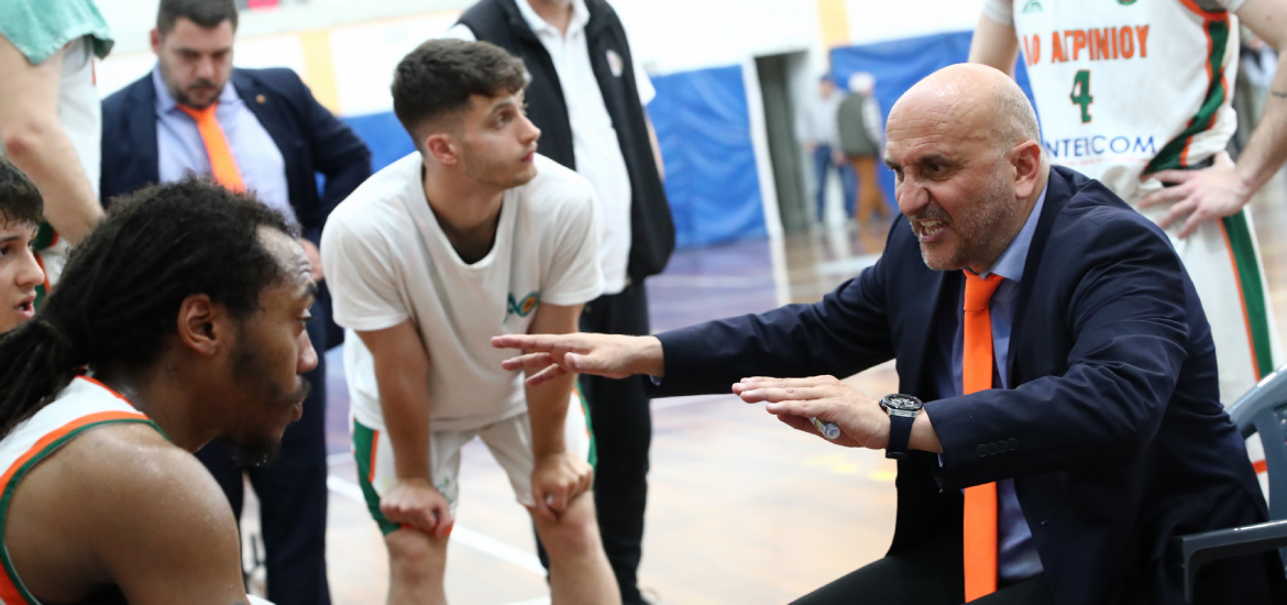 papadopoulos-agrinio-2023