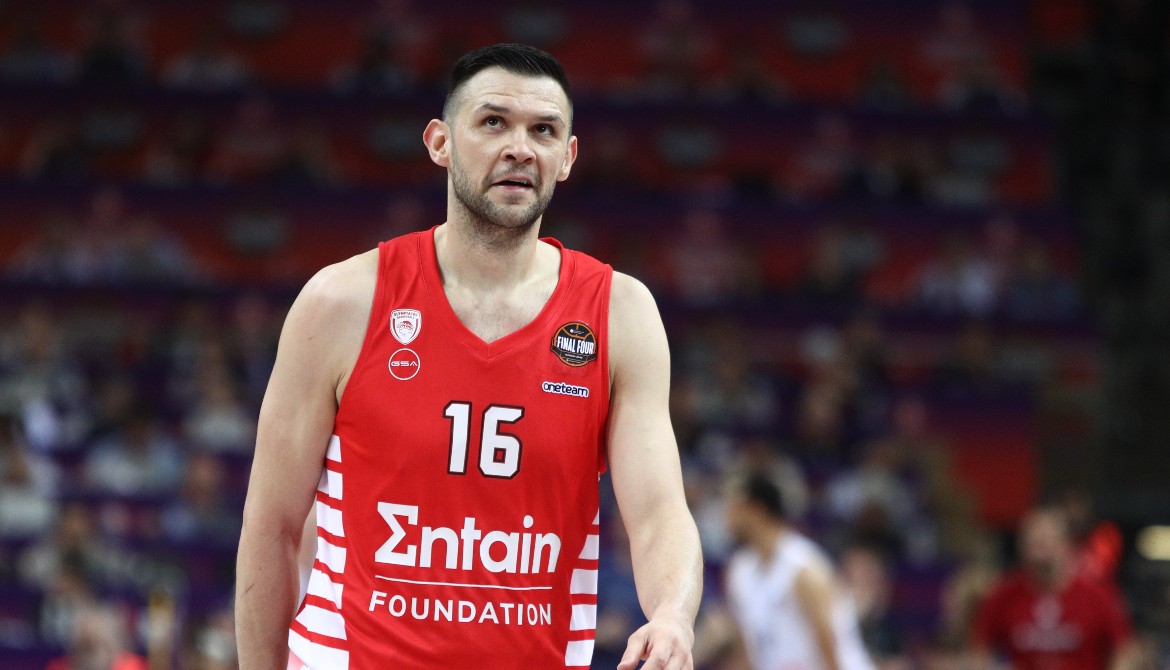 papanikolaou final