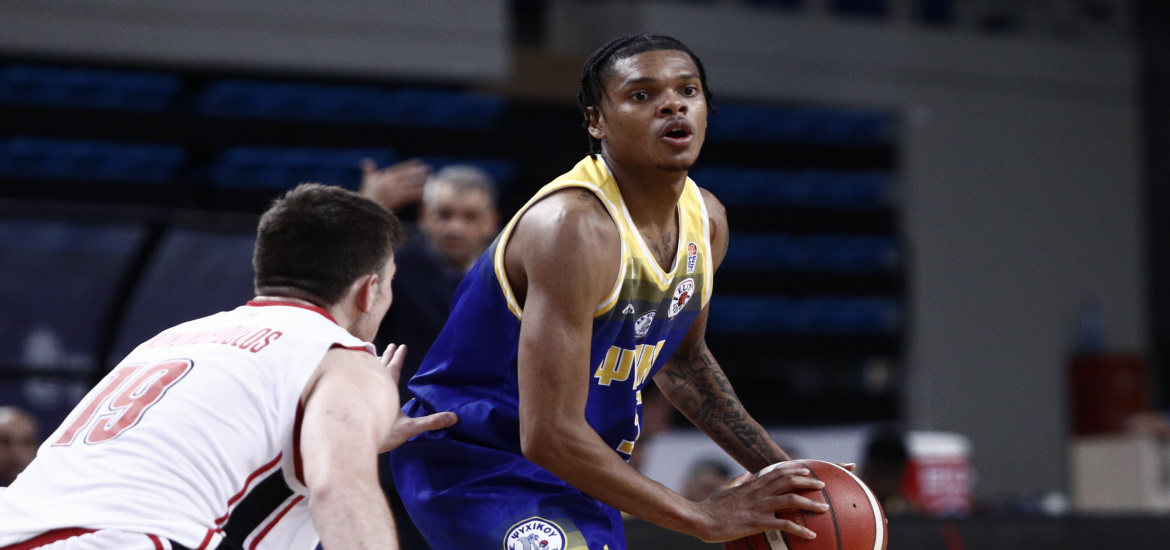 segu-psychiko-panerythraikos-final-four