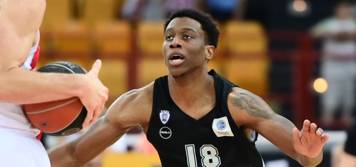 sibert-oly-paok