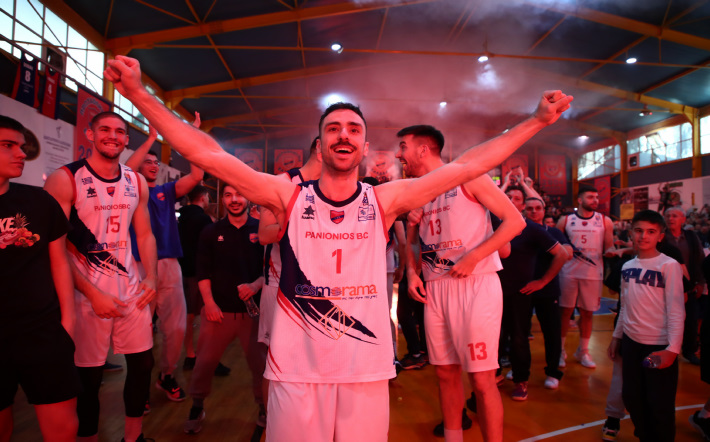 skandalos-Panionios-paiktes-kosmos-anodos