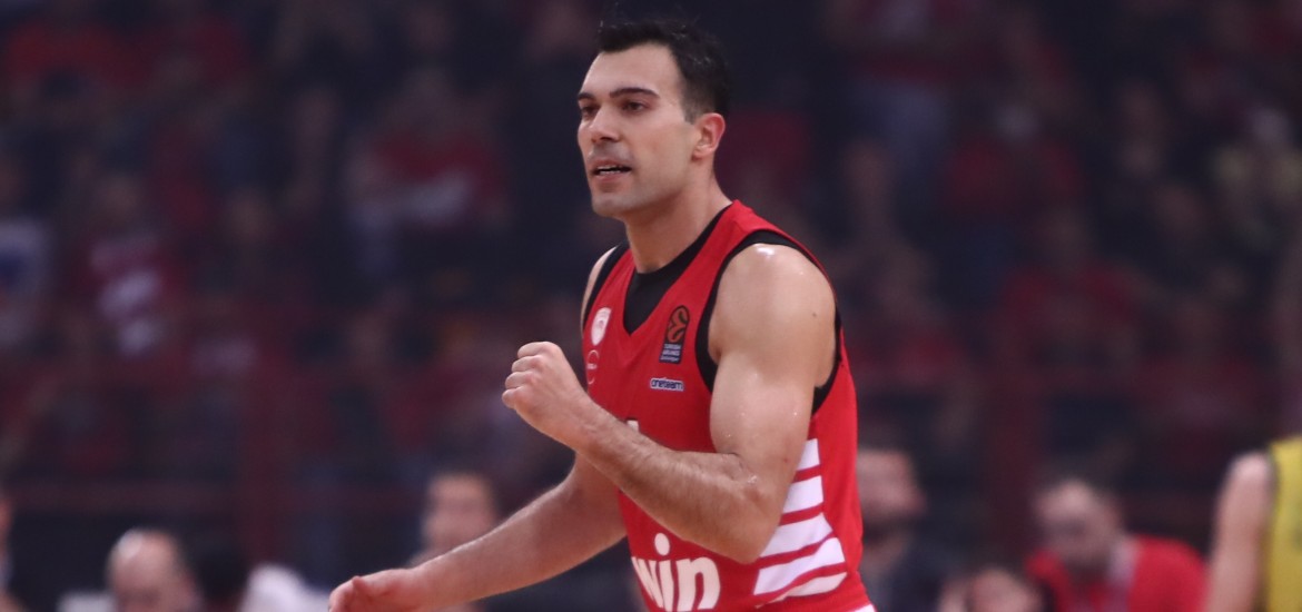 sloukas (1)