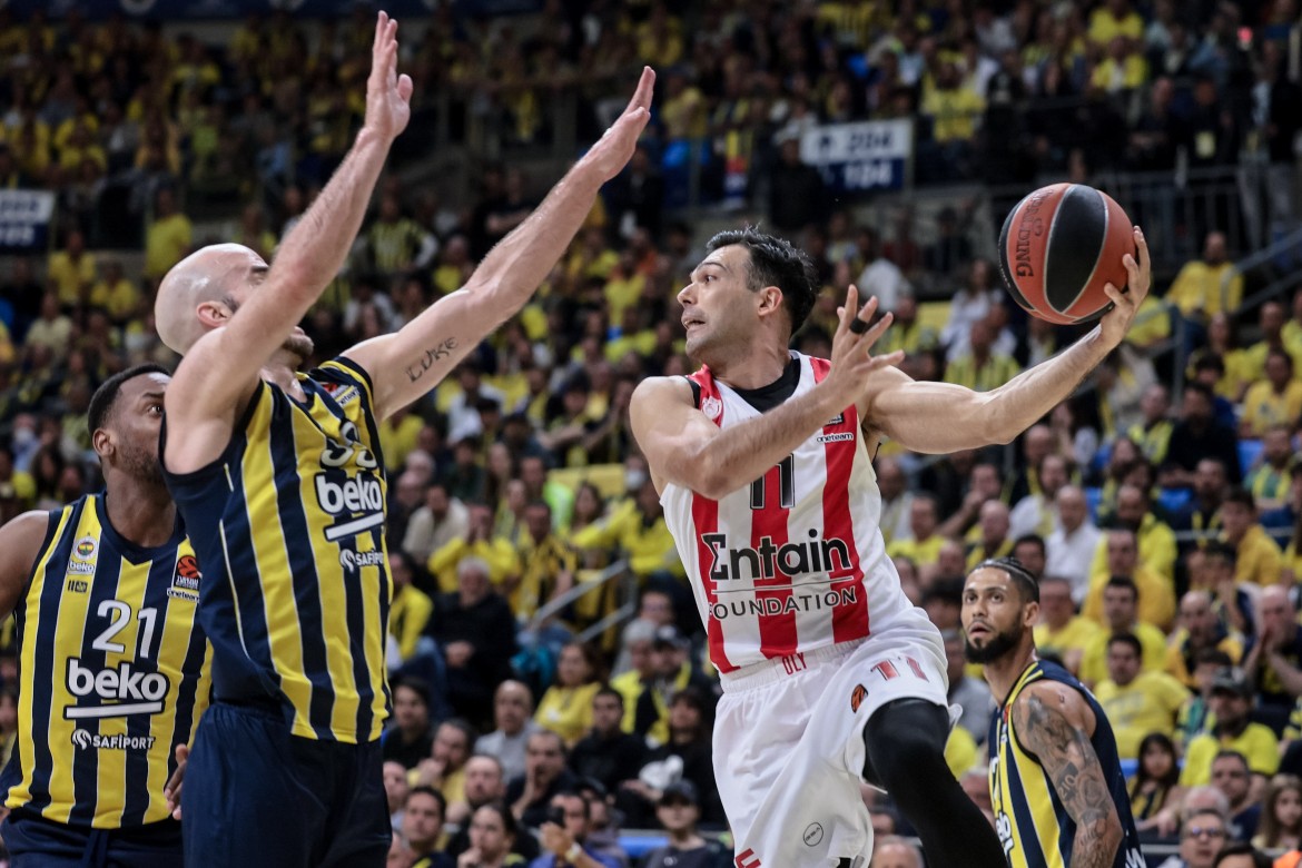 sloukas-fener (1)