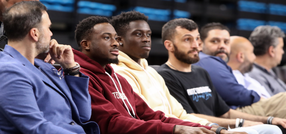 thanasis-alex-antentokoumpo-liosia-elite-league1