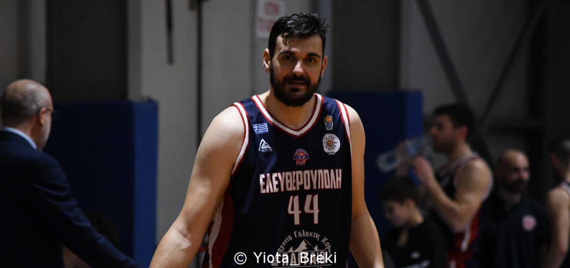 toutziarakis-stavros-eleftheroupoli-1