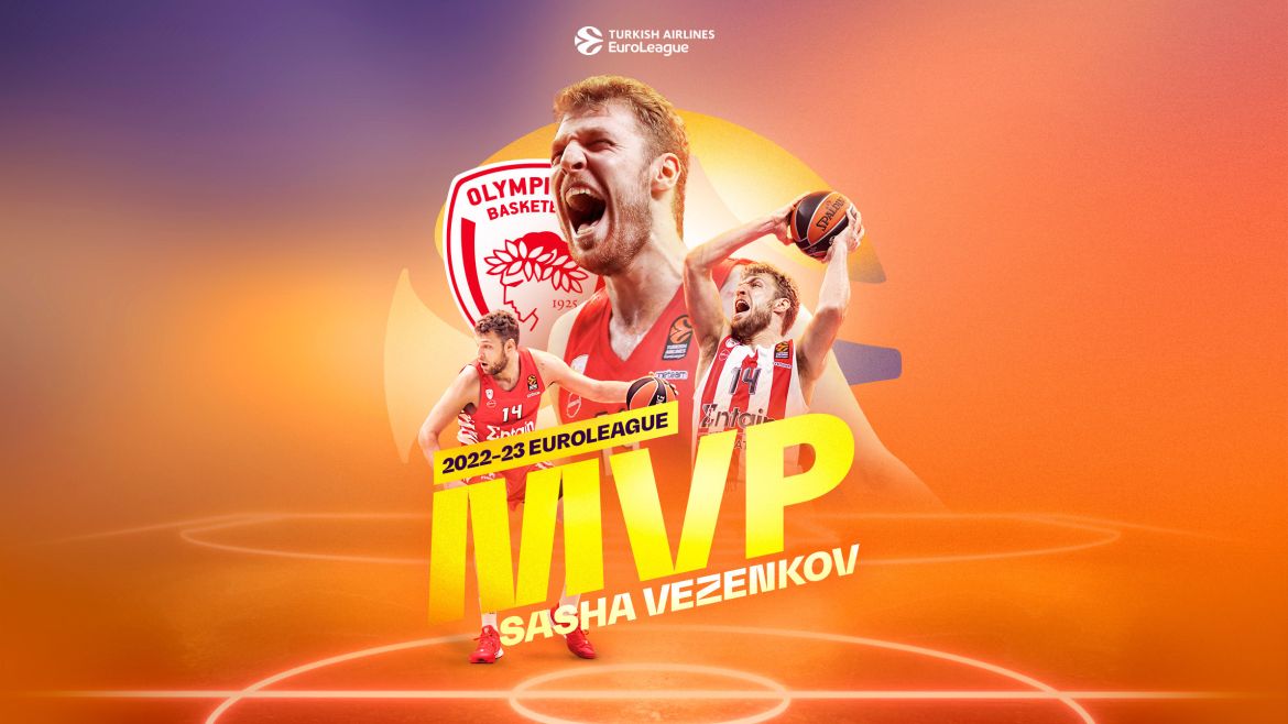 vezenkof-mvp