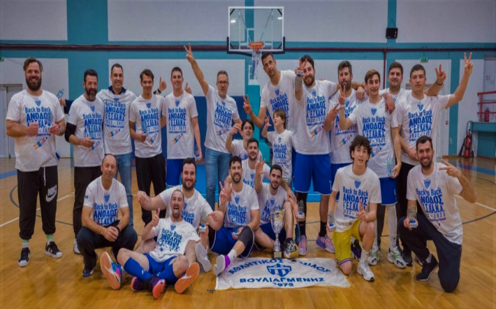 vouliagmeni-defteri-thesi-b-eskana