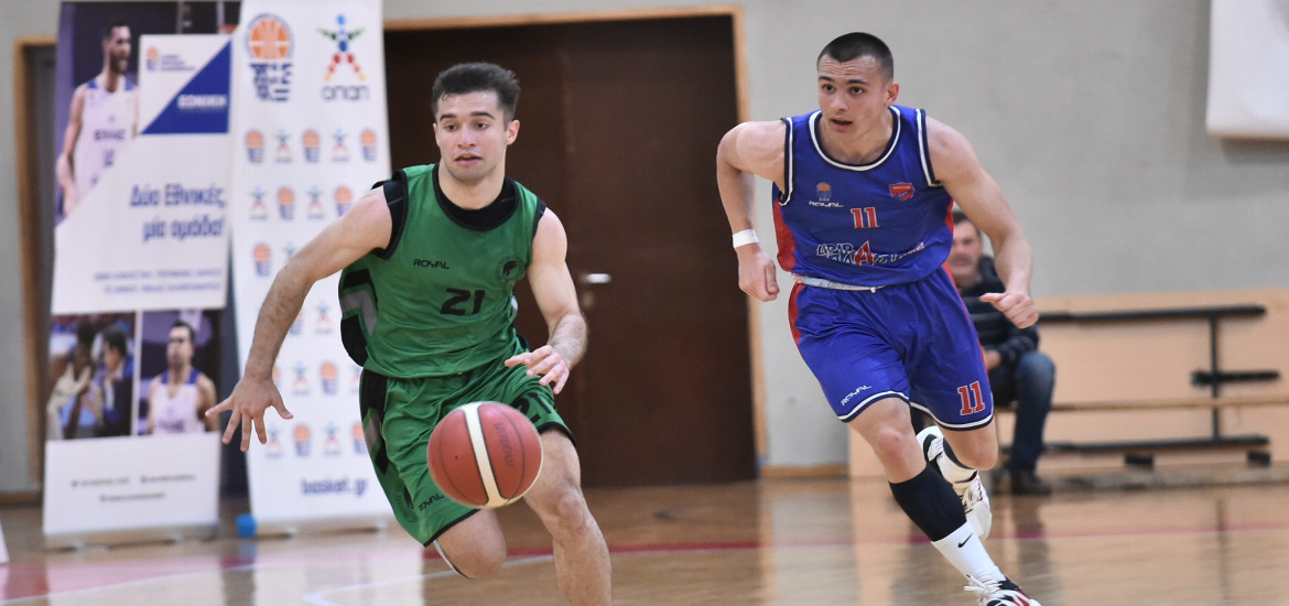 xatzikiriakos-milon-panioniosU21