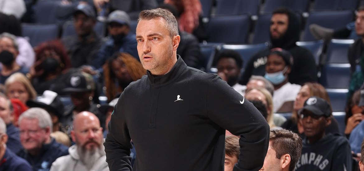 Darko Rajakovic