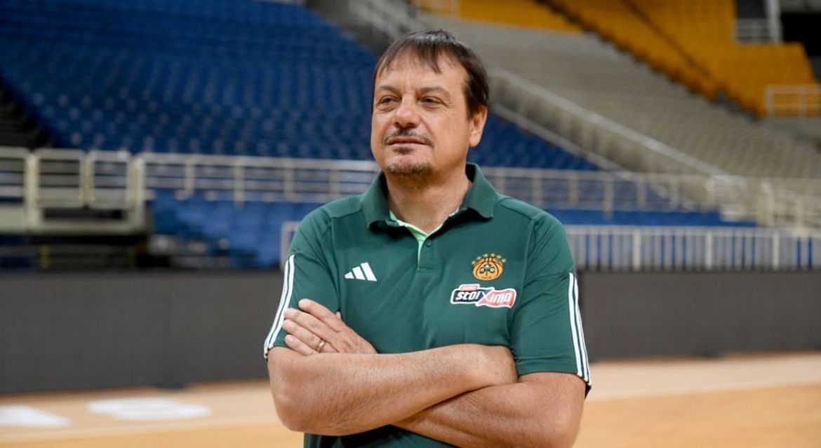 Ataman