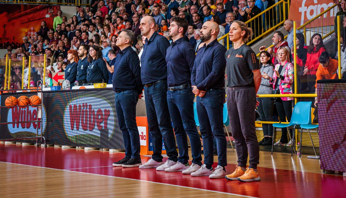 Famila-Schio-staff (1)