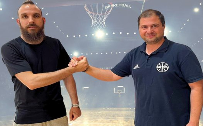 Kritikos-giannis-FEA-welcome