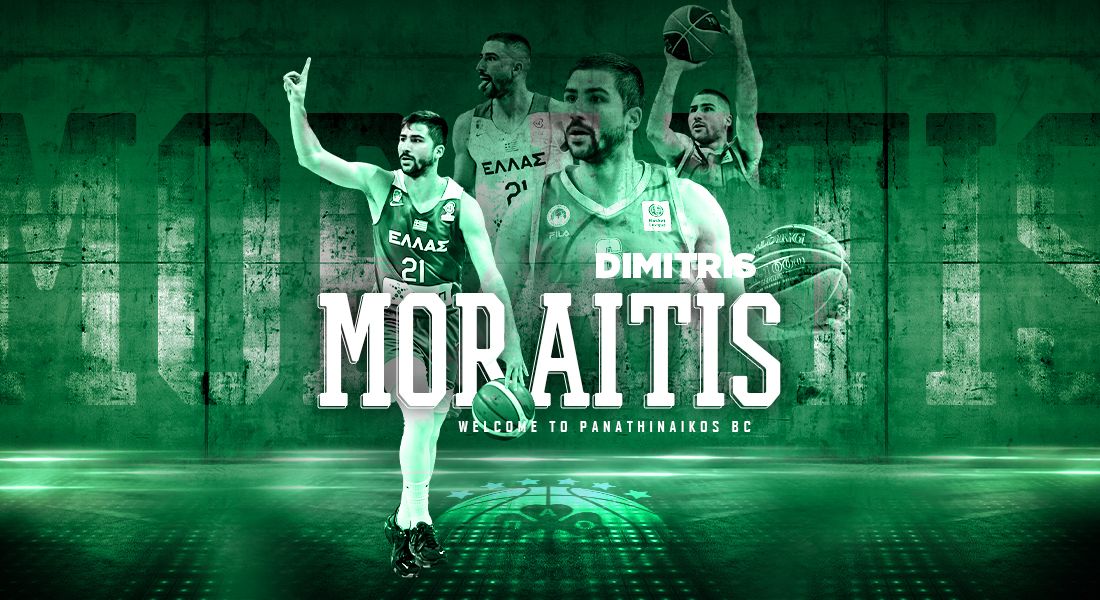 Moraitis_paobc