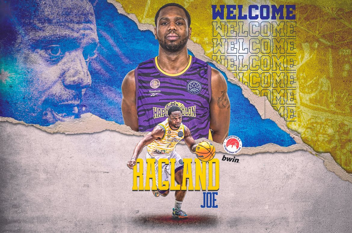 Ragland