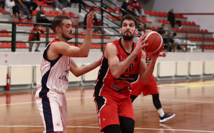 Tagaris-kostas-porfyras