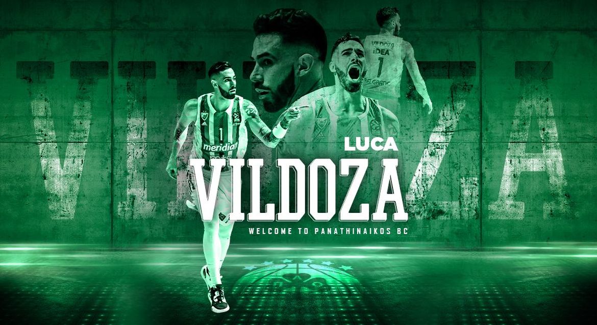 VILDOZA_pao