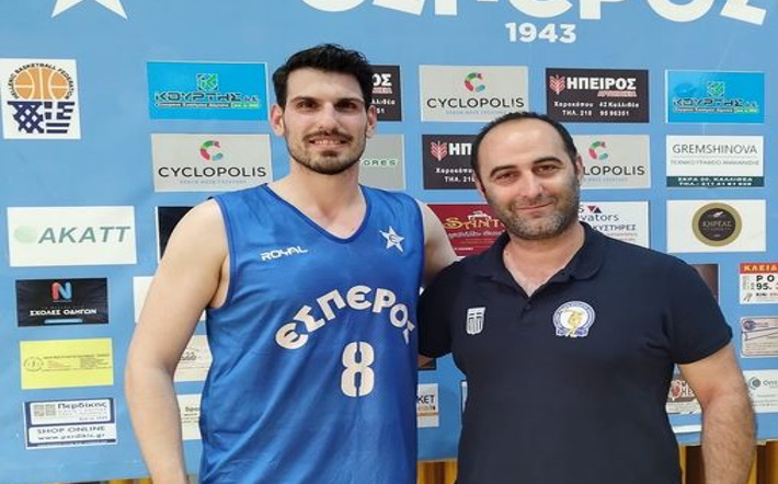 adamopoulos-makis-esperos-kallitheas-ananeosi