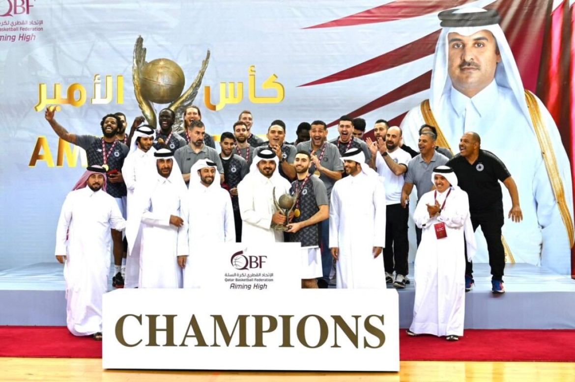 alsadd-emircup-1024x681