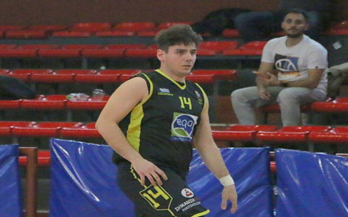 aslanidis-andeas-proteas-grevenon
