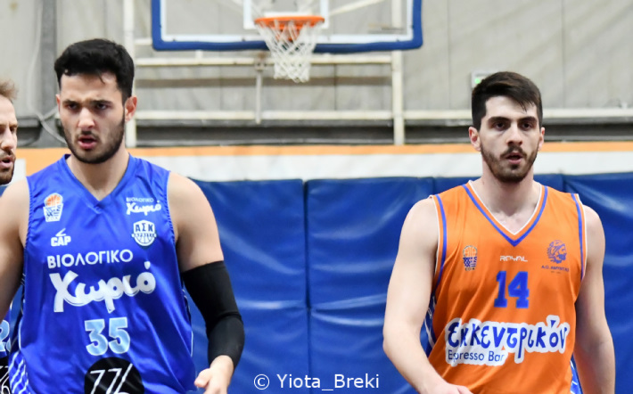 beli-orestis-amyntas-karditsa
