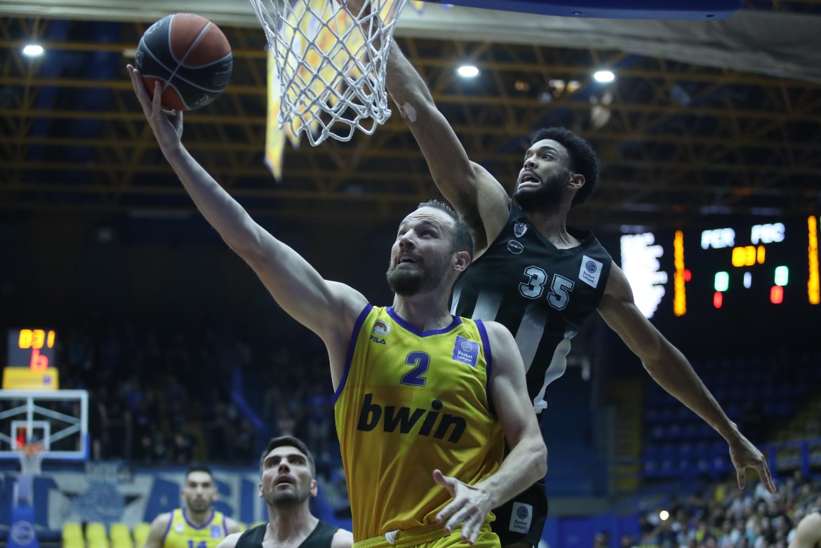 bilan-paok (1)