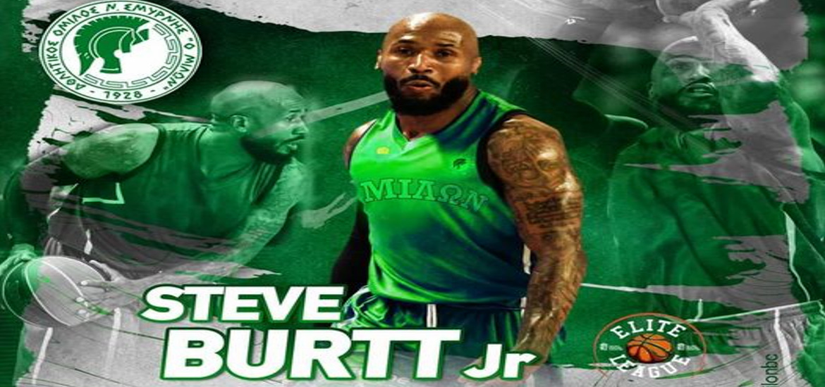 burt-milonas-welcome