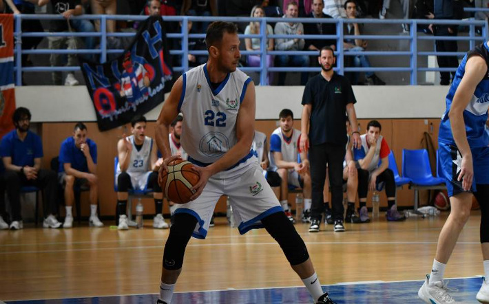 dellios-giorgos-niki-amarousiou
