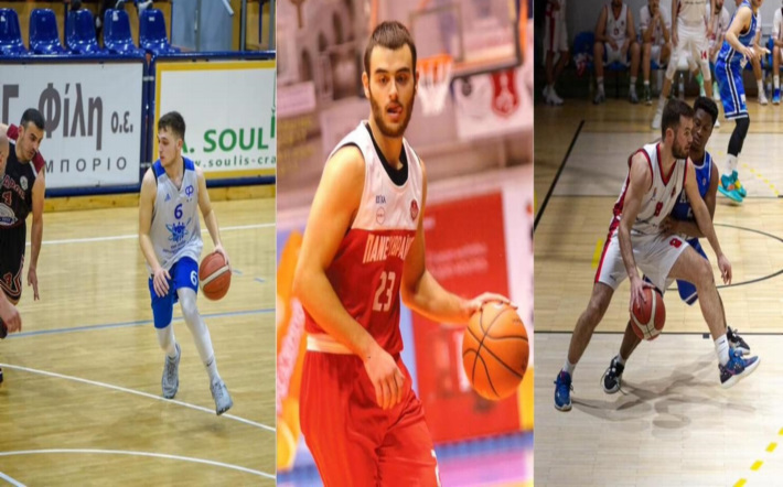 dendinos-nikolaidis-lampros-eleftheria-moschatou-welcome