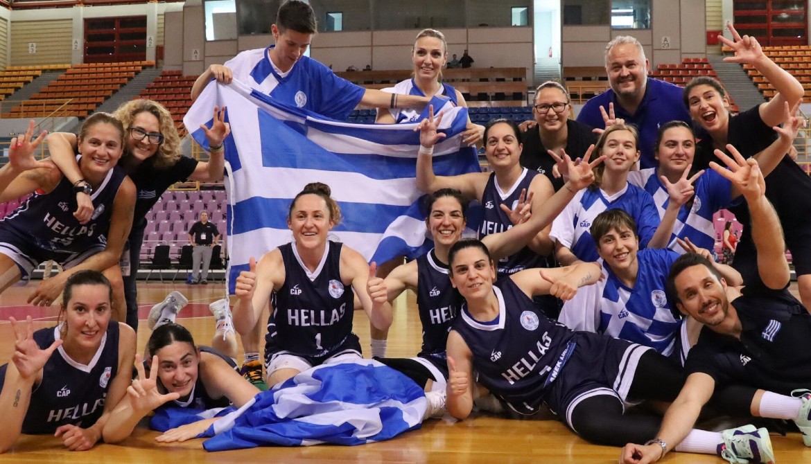 ethnikhkwfwngynaik (1)