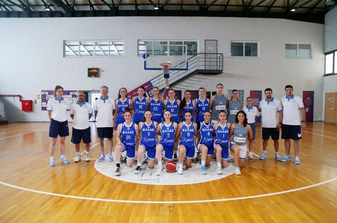 ethniki-neanidwn