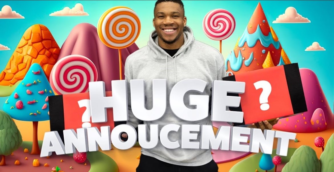 giannis candy company