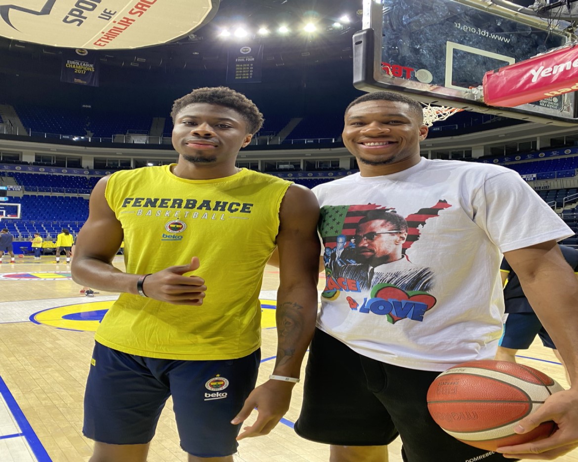 giannis kostas antetokounmpo