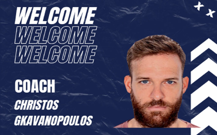 gkavanopoulos-christos-coach