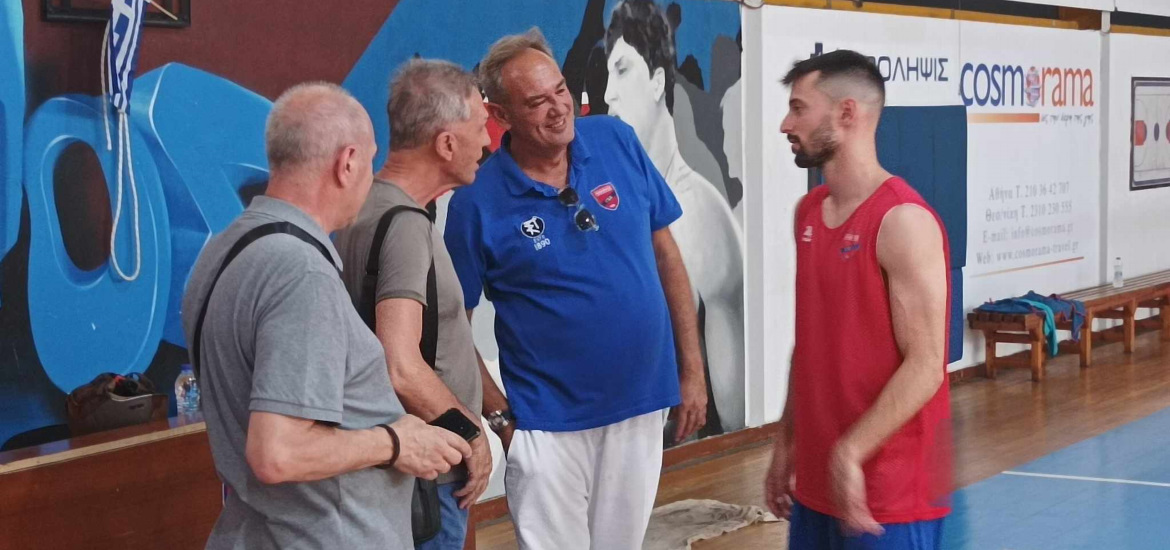 gkikas-panionios-proponisi