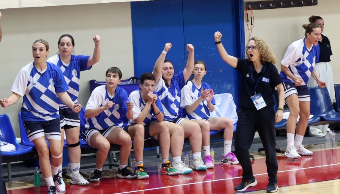 greece pagkosmio kofon 2