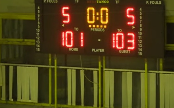 ikaros-ikarias-aris-syrou-tablo-skor