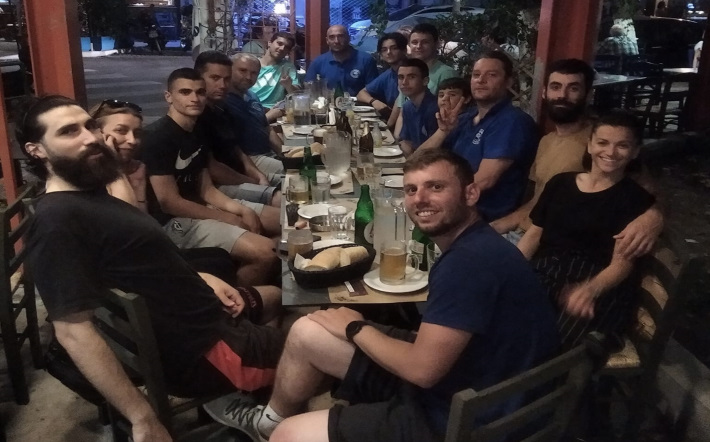 ikaros-ikarias-gevma-athina