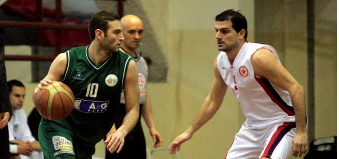 kaod-near-east-retro