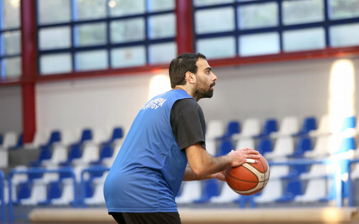 kiousis-giannis-eleftheria-moschatou