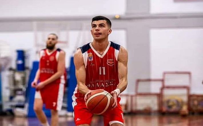kyriakopoulos-dimitris-kronos