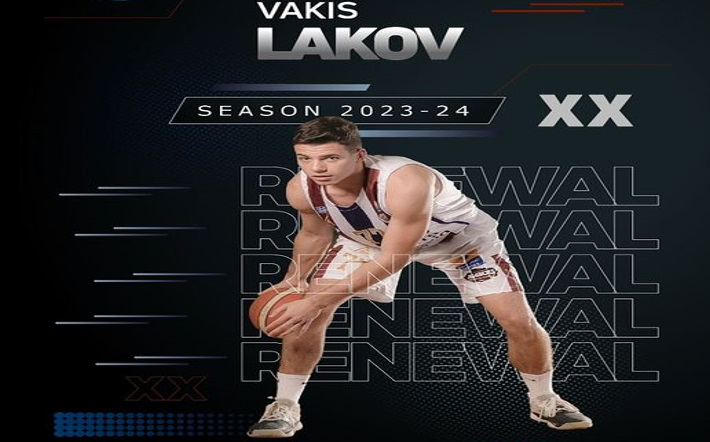 lakov-APAS-ananeosi