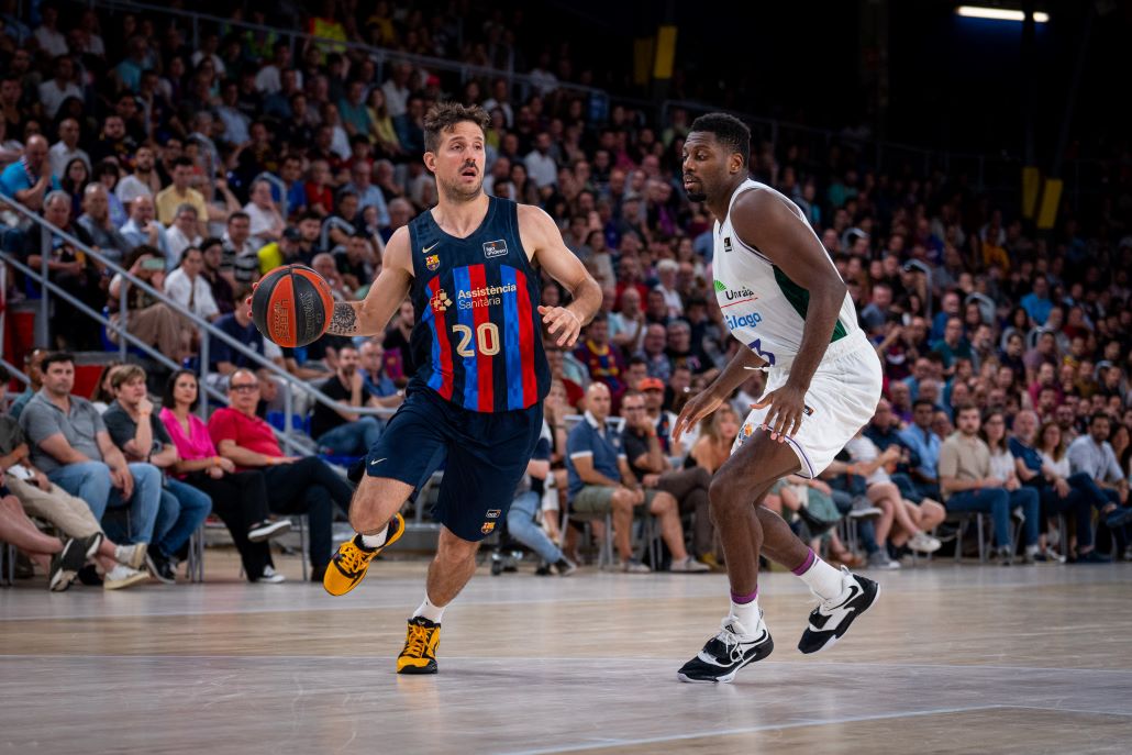 laprovittola-barca-malaga