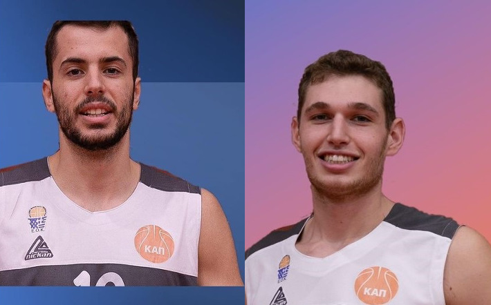 limantzakis-papathanasiou-kap-ananeosi