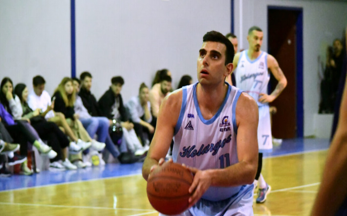 loukas-vaggelis-holargos