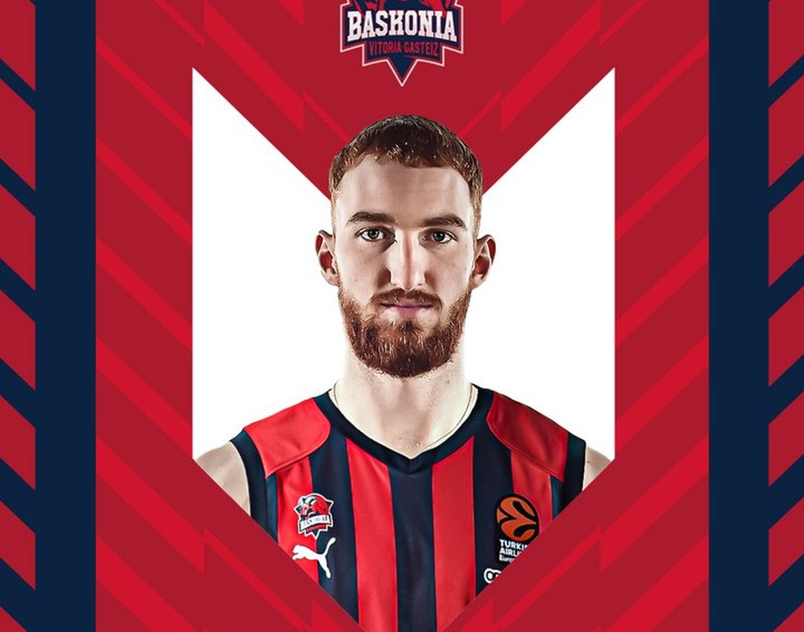 manion-baskonia