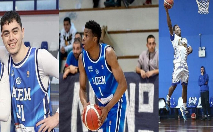 matsoukis-godwin-ogbede-eleftheria-moschatou