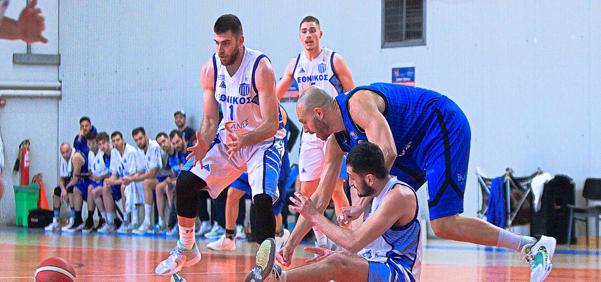 mexis-ethnikos_layer_copy