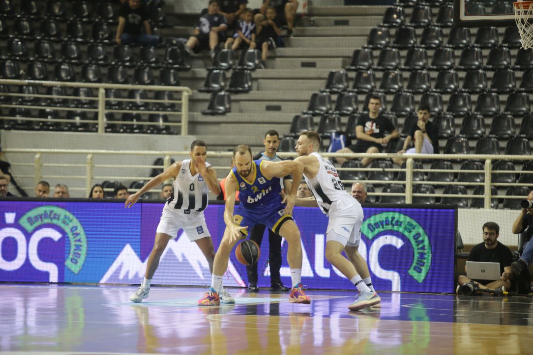 miro_bilan-paok-peristeri