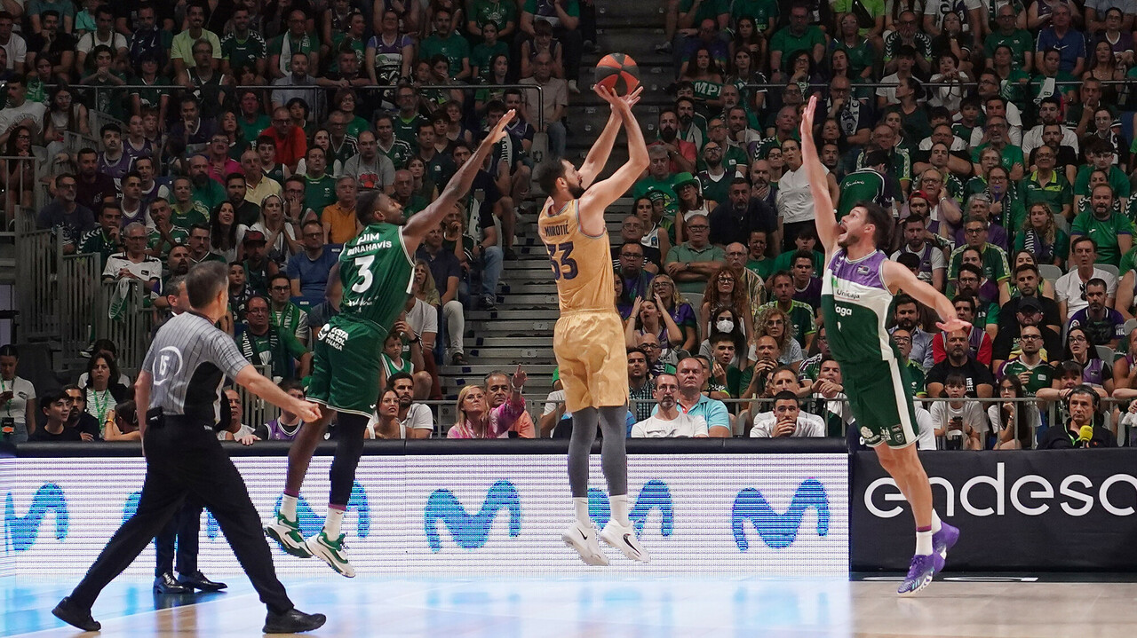 mirotic-malaga